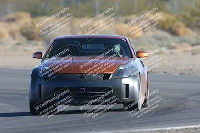media/Feb-18-2023-Nasa (Sat) [[a425b651cb]]/HPDE 3-4/Session 1 (Turn 10)/